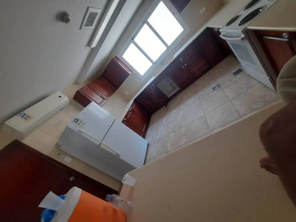 ترميم الحمامات والمطابخ