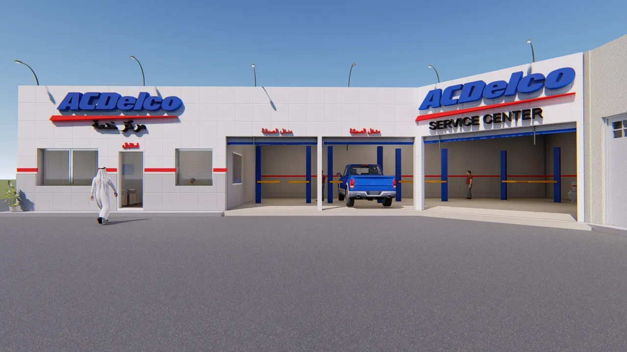 دهانات داخلية وخارجية بجودة عالية