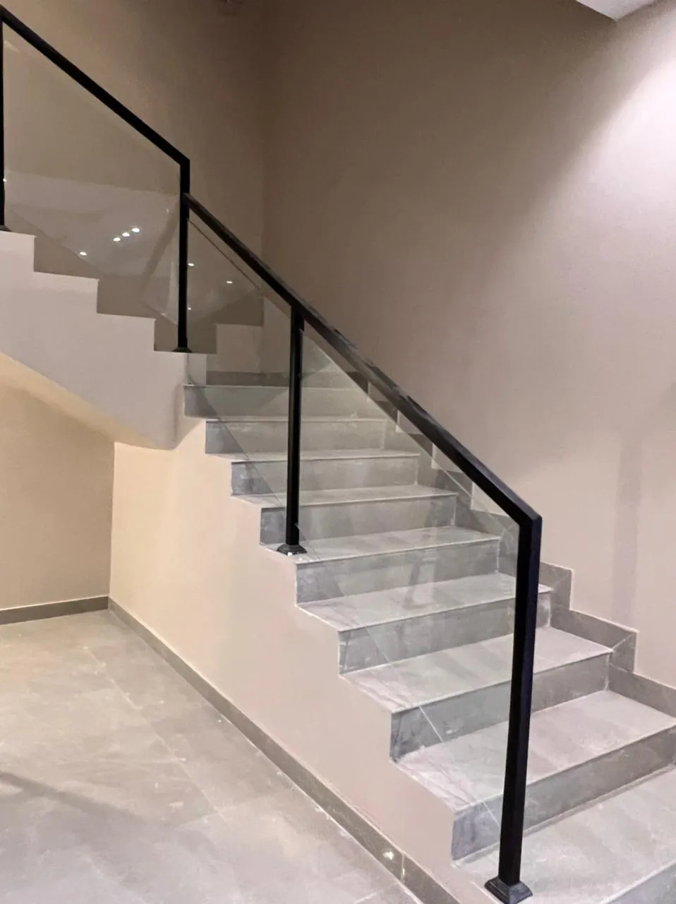 مقاولات عامة