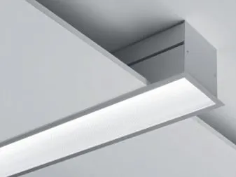 مقاولات عامة