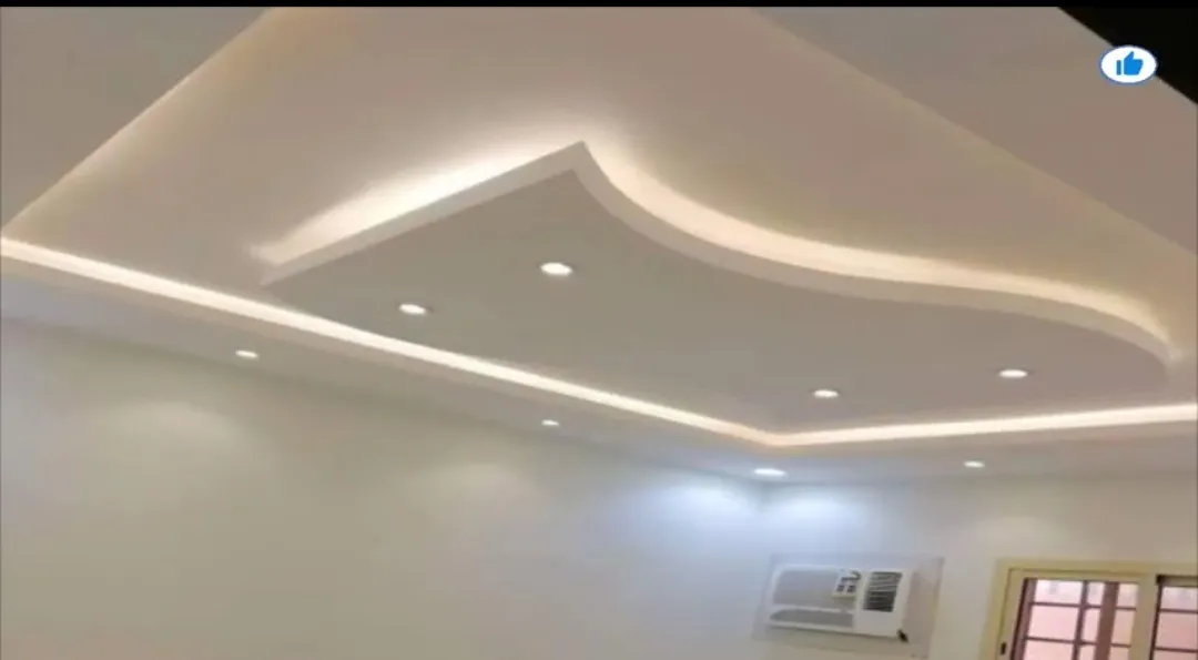 ترميمات داخلية