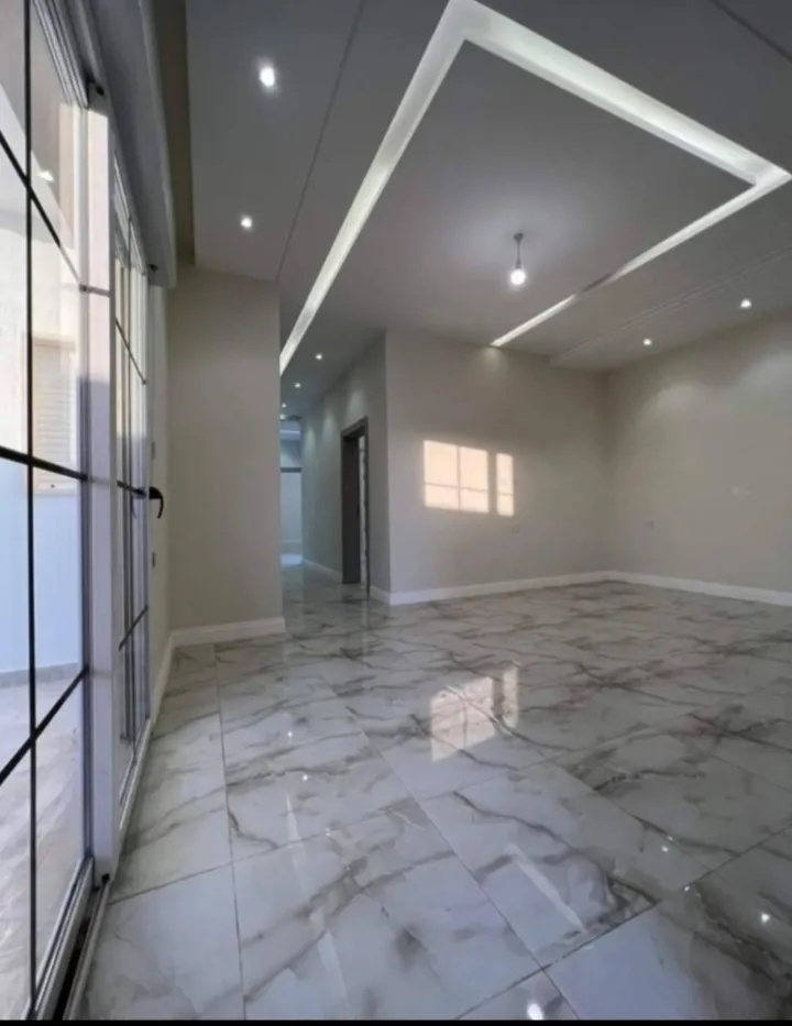 ديكورات ودهانات